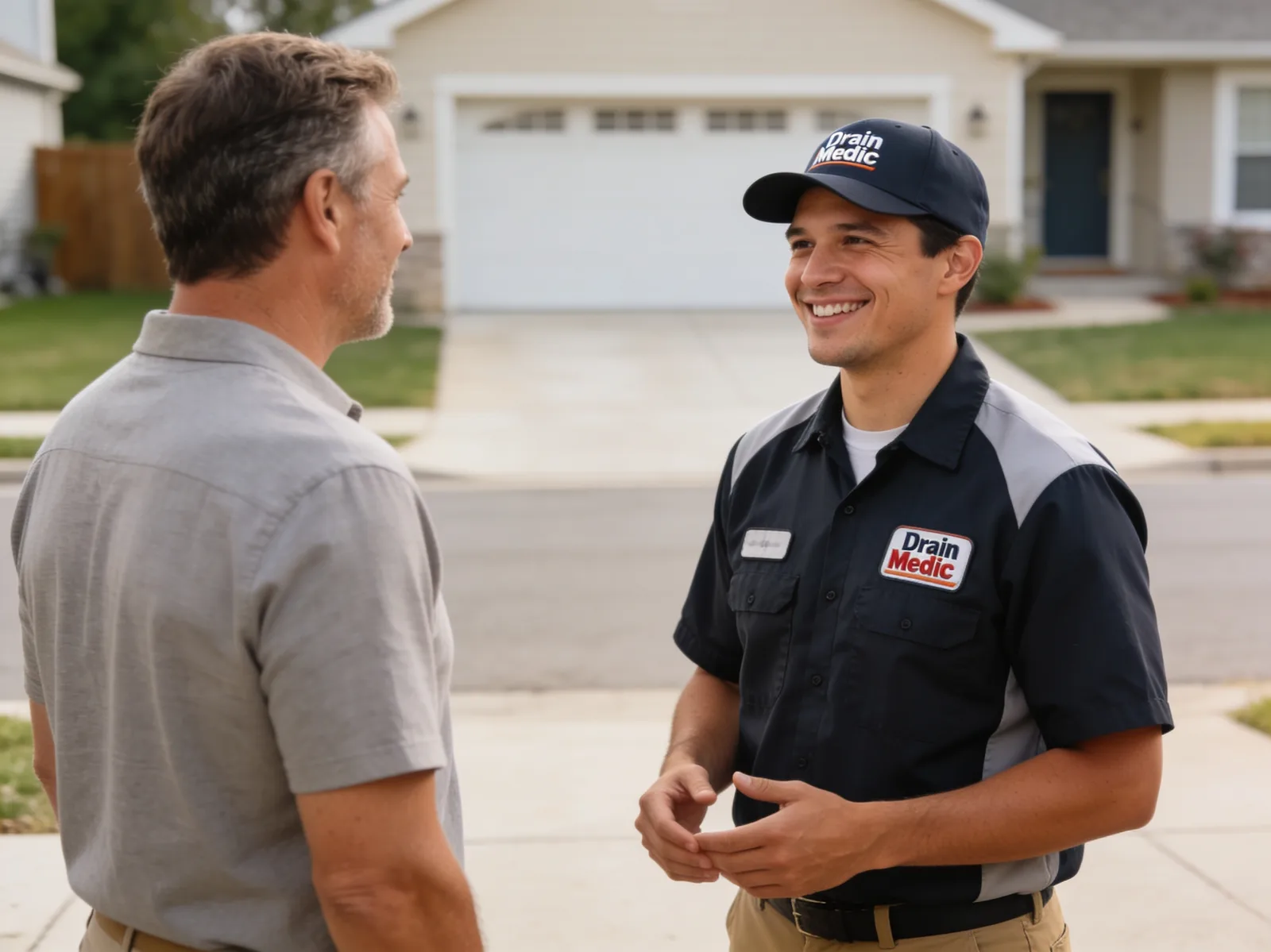 Garbage Disposal Repair Connerville, OK FAQs